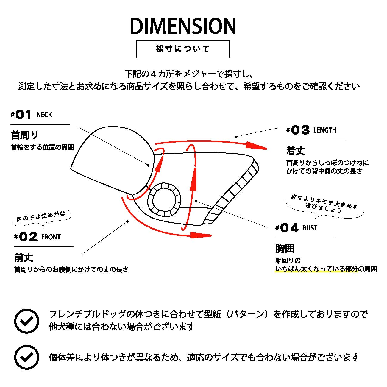 小花柄 ノースリーブパーカー