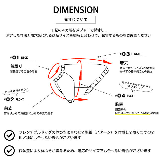 くすみ迷彩 ラグラントレーナー